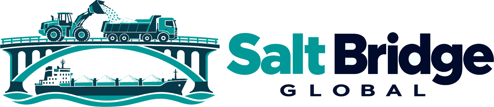 Salt Bridge Global